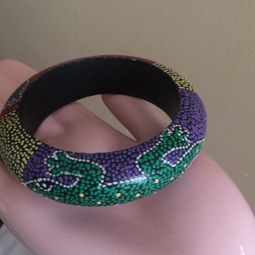 2 Braclets‎ - Picture 4 of 6